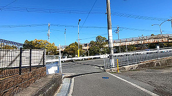 gx011624.mp4_snapshot_00.42_thumb.jpg