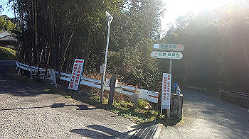 gx011625.mp4_snapshot_00.01_thumb.jpg