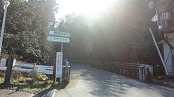 gx011626.mp4_snapshot_00.00_thumb.jpg