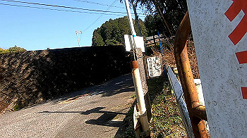 gx011626.mp4_snapshot_00.30_thumb.jpg