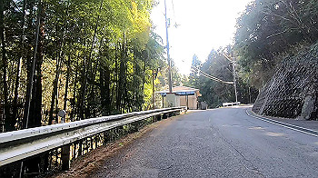 gx011627.mp4_snapshot_00.09_thumb.jpg