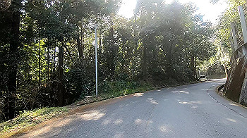 gx011627.mp4_snapshot_00.23_thumb.jpg