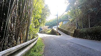 gx011627.mp4_snapshot_00.53_thumb.jpg