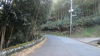 gx011627.mp4_snapshot_01.24_thumb.jpg