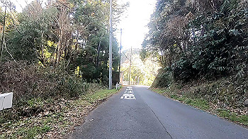 gx011627.mp4_snapshot_01.34_thumb.jpg