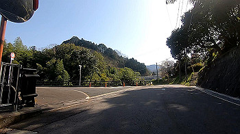 gx011627.mp4_snapshot_01.50_thumb.jpg