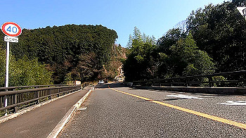 gx011628.mp4_snapshot_00.02_thumb.jpg