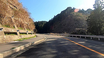 gx011628.mp4_snapshot_00.30_thumb.jpg
