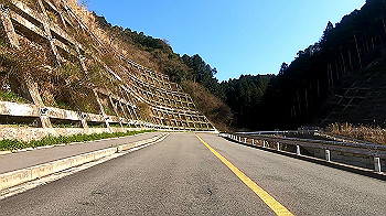 gx011628.mp4_snapshot_00.42_thumb.jpg