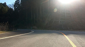 gx011628.mp4_snapshot_01.07_thumb.jpg
