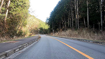 gx011628.mp4_snapshot_01.29_thumb.jpg