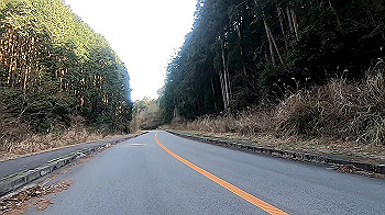 gx011628.mp4_snapshot_02.06_thumb.jpg