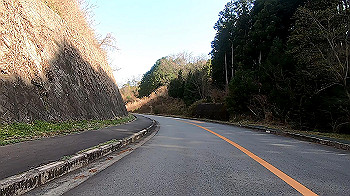 gx011628.mp4_snapshot_03.58_thumb.jpg