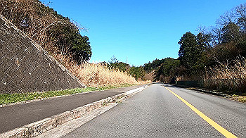 gx011628.mp4_snapshot_04.33_thumb.jpg