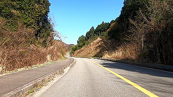 gx011628.mp4_snapshot_05.07_thumb.jpg