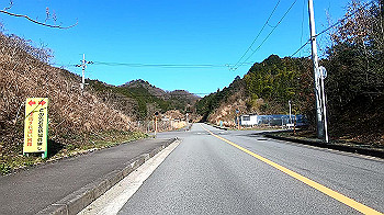 gx011628.mp4_snapshot_05.46_thumb.jpg