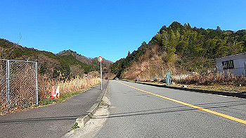gx011629.mp4_snapshot_00.05_thumb.jpg