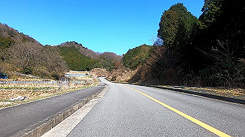 gx011629.mp4_snapshot_00.31_thumb.jpg