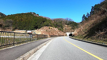 gx011629.mp4_snapshot_01.16_thumb.jpg