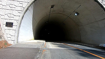 gx011630.mp4_snapshot_00.01_thumb.jpg