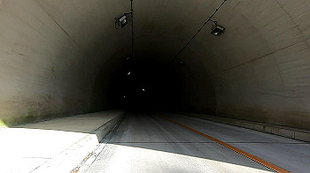 gx011630.mp4_snapshot_00.04_thumb.jpg