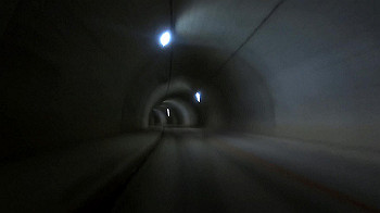 gx011630.mp4_snapshot_00.20_thumb.jpg