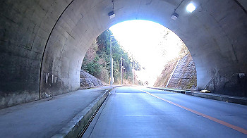 gx011630.mp4_snapshot_00.47_thumb.jpg