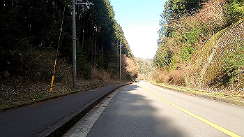 gx011630.mp4_snapshot_00.53_thumb.jpg