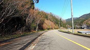 gx011630.mp4_snapshot_01.15_thumb.jpg
