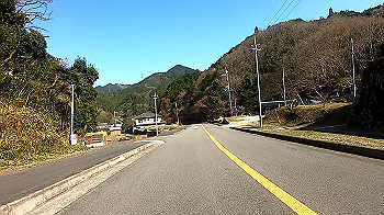 gx011630.mp4_snapshot_01.28_thumb.jpg