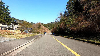 gx011630.mp4_snapshot_01.44_thumb.jpg