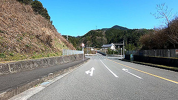 gx011630.mp4_snapshot_01.59_thumb.jpg