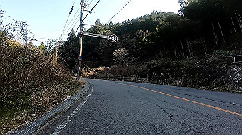 gx011631.mp4_snapshot_00.01_thumb.jpg