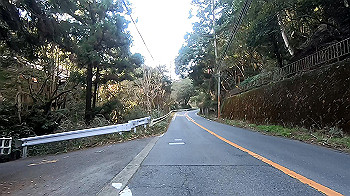 gx011631.mp4_snapshot_00.20_thumb.jpg