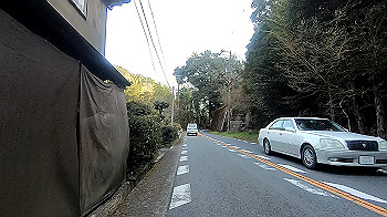 gx011631.mp4_snapshot_01.25_thumb.jpg