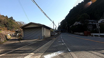 gx011631.mp4_snapshot_03.39_thumb.jpg
