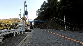 gx011631.mp4_snapshot_03.58_thumb.jpg
