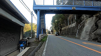 gx011631.mp4_snapshot_04.06_thumb.jpg