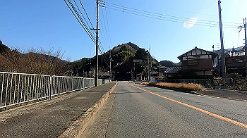 gx011631.mp4_snapshot_06.15_thumb.jpg