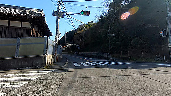 gx011631.mp4_snapshot_06.30_thumb.jpg