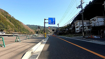 gx011631.mp4_snapshot_06.53_thumb.jpg