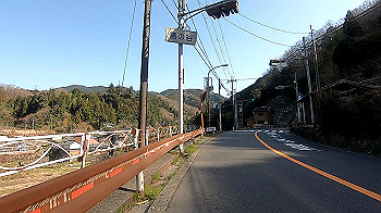 gx011631.mp4_snapshot_08.37_thumb.jpg
