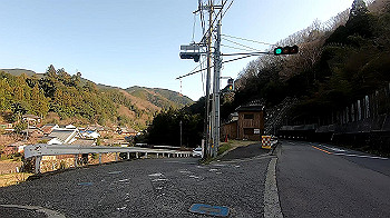 gx011631.mp4_snapshot_08.46_thumb.jpg