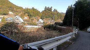 gx011631.mp4_snapshot_09.11_thumb.jpg