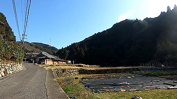 gx011631.mp4_snapshot_09.39_thumb.jpg