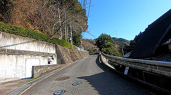 gx011631.mp4_snapshot_10.07_thumb.jpg