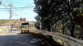 gx011631.mp4_snapshot_10.23_thumb.jpg