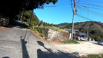 gx011631.mp4_snapshot_10.32_thumb.jpg