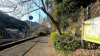 gx011632.mp4_snapshot_00.19_thumb.jpg