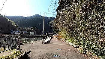 gx011632.mp4_snapshot_02.07_thumb.jpg